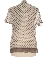 435677 Chemises et blouses ARMAND THIERY Occasion Vêtement occasion seconde main