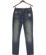 435679 Jeans PIMKIE Occasion Once Again Friperie en ligne