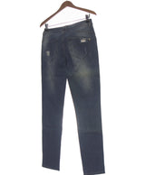 435679 Jeans PIMKIE Occasion Vêtement occasion seconde main