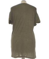 435680 Tops et t-shirts JACQUELINE RIU Occasion Vêtement occasion seconde main