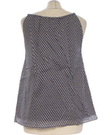 435681 Tops et t-shirts MONOPRIX Occasion Vêtement occasion seconde main