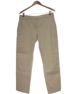 435682 Pantalons et pantacourts MONOPRIX Occasion Once Again Friperie en ligne