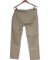 435682 Pantalons et pantacourts MONOPRIX Occasion Vêtement occasion seconde main