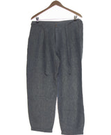 435683 Pantalons et pantacourts SOMEWHERE Occasion Once Again Friperie en ligne