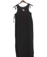 435684 Robes SOMEWHERE Occasion Once Again Friperie en ligne