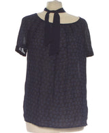435685 Tops et t-shirts MONOPRIX Occasion Once Again Friperie en ligne