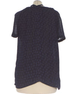 435685 Tops et t-shirts MONOPRIX Occasion Vêtement occasion seconde main