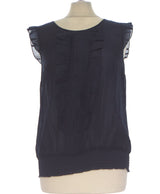 435687 Tops et t-shirts MONOPRIX Occasion Once Again Friperie en ligne