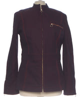 435688 Vestes MANOUKIAN Occasion Once Again Friperie en ligne