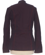 435688 Vestes MANOUKIAN Occasion Vêtement occasion seconde main