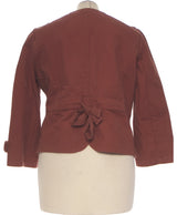 435689 Vestes NAF NAF Occasion Vêtement occasion seconde main