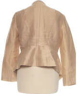 435691 Vestes H&M Occasion Vêtement occasion seconde main