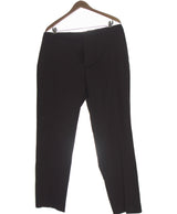 435693 Pantalons et pantacourts OLLY GAN Occasion Once Again Friperie en ligne