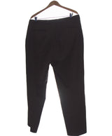 435693 Pantalons et pantacourts OLLY GAN Occasion Vêtement occasion seconde main