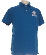 435694 Tops et t-shirts FRANKLIN & MARSHALL Occasion Once Again Friperie en ligne