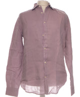 435696 Chemises et blouses MONOPRIX Occasion Once Again Friperie en ligne