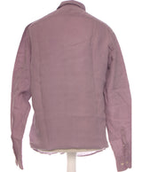 435696 Chemises et blouses MONOPRIX Occasion Vêtement occasion seconde main