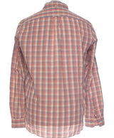 435697 Chemises et blouses H&M Occasion Vêtement occasion seconde main