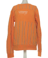 435698 Pulls et gilets PULL AND BEAR Occasion Once Again Friperie en ligne