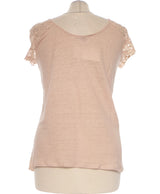 435699 Tops et t-shirts ETAM Occasion Vêtement occasion seconde main