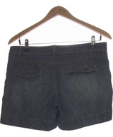 435701 Shorts et bermudas CAMAIEU Occasion Vêtement occasion seconde main