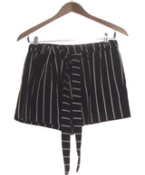 435705 Shorts et bermudas PULL AND BEAR Occasion Once Again Friperie en ligne
