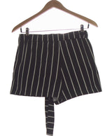 435705 Shorts et bermudas PULL AND BEAR Occasion Vêtement occasion seconde main
