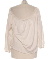 435706 Tops et t-shirts PIMKIE Occasion Vêtement occasion seconde main