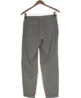 435707 Pantalons et pantacourts BERSHKA Occasion Vêtement occasion seconde main