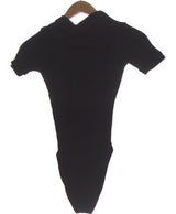 435708 Tops et t-shirts BERSHKA Occasion Vêtement occasion seconde main