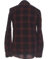 435709 Chemises et blouses LIBERTO Occasion Vêtement occasion seconde main