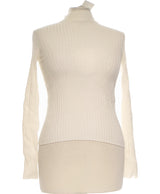 435712 Tops et t-shirts BERSHKA Occasion Once Again Friperie en ligne