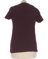 435714 Tops et t-shirts BERSHKA Occasion Vêtement occasion seconde main