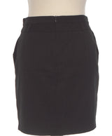 435720 Jupes ETAM Occasion Vêtement occasion seconde main