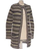 435721 Pulls et gilets ESSENTIEL Occasion Once Again Friperie en ligne