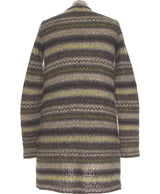 435721 Pulls et gilets ESSENTIEL Occasion Vêtement occasion seconde main