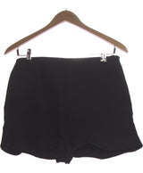 435722 Shorts et bermudas ZARA Occasion Once Again Friperie en ligne