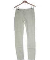435725 Jeans KAPORAL Occasion Once Again Friperie en ligne
