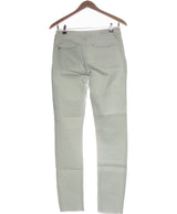 435725 Jeans KAPORAL Occasion Vêtement occasion seconde main