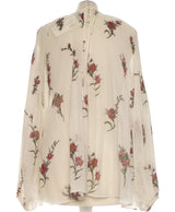 435726 Chemises et blouses PEPE JEANS Occasion Vêtement occasion seconde main