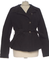 435728 Manteaux COP COPINE Occasion Once Again Friperie en ligne