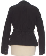 435728 Manteaux COP COPINE Occasion Vêtement occasion seconde main