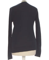 435729 Pulls et gilets LOLA Occasion Vêtement occasion seconde main