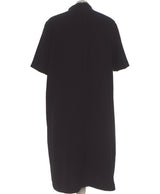 435730 Robes DDP Occasion Vêtement occasion seconde main