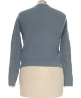435731 Pulls et gilets ZARA Occasion Vêtement occasion seconde main