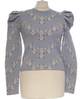 435732 Pulls et gilets ZARA Occasion Once Again Friperie en ligne