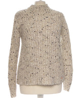 435733 Pulls et gilets KAPORAL Occasion Once Again Friperie en ligne