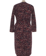 435734 Robes JODHPUR Occasion Vêtement occasion seconde main