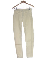 435737 Jeans H&M Occasion Once Again Friperie en ligne