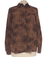 435741 Chemises et blouses MANGO Occasion Once Again Friperie en ligne